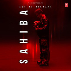 Unknown Sahiba
