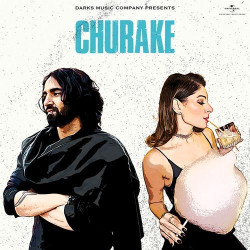 Unknown Churake