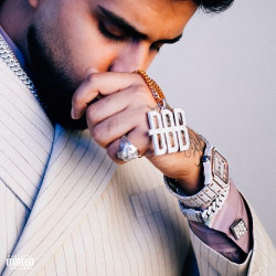 Punjabi Unknown