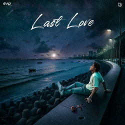Hindi-Singles Unknown
