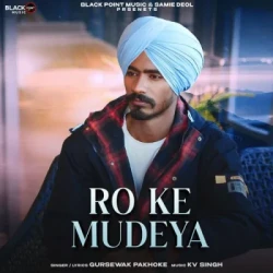 Punjabi-Singles Unknown