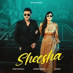 Punjabi-Singles Unknown