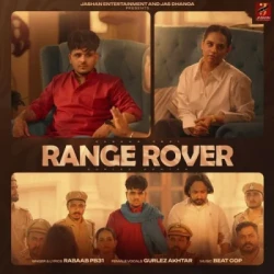 Punjabi-Singles Unknown