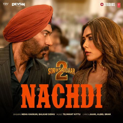 Hindi-Singles Unknown