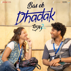 Hindi-Singles Unknown
