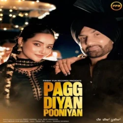 Punjabi-Singles Unknown