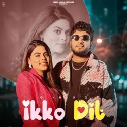 Unknown Ikko Dil