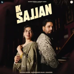 Punjabi-Singles Unknown