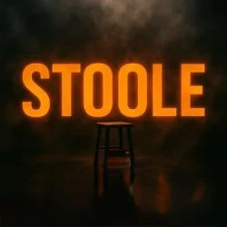 Unknown Stoole