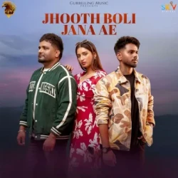 Punjabi-Singles Unknown