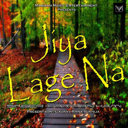 Hindi-Singles Unknown