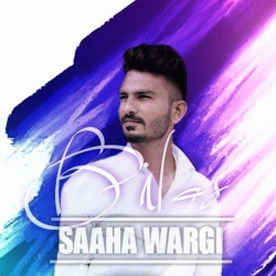 Unknown Saaha Wargi