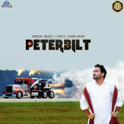 Punjabi Unknown