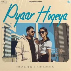 Unknown Pyaar Ho Geya