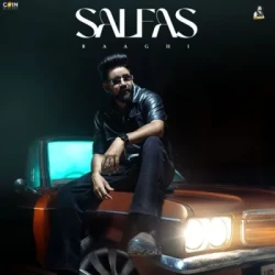 Unknown Salfas