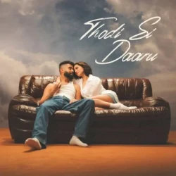 Punjabi-Singles Unknown