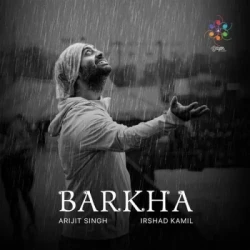Hindi-Singles Unknown