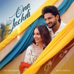 Punjabi-Singles Unknown