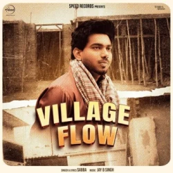 Punjabi-Singles Unknown