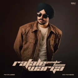 Punjabi-Singles Unknown