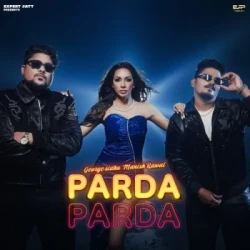 Punjabi-Singles Unknown
