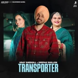Punjabi-Singles Unknown