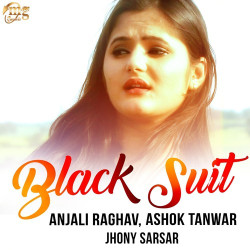 Hindi-Singles Unknown