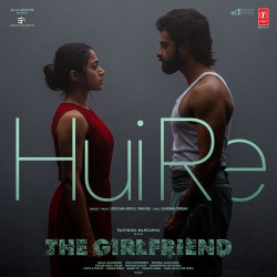 Hindi-Singles Unknown
