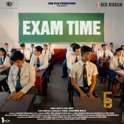 Hindi-Singles Unknown