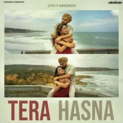 Punjabi-Singles Unknown