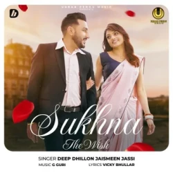 Punjabi-Singles Unknown