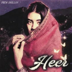 Punjabi-Singles Unknown