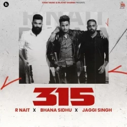 Punjabi-Singles Unknown