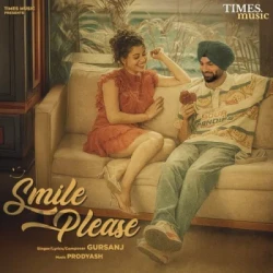 Punjabi-Singles Unknown