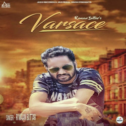Punjabi Unknown