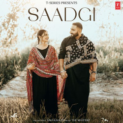 Punjabi-Singles Unknown