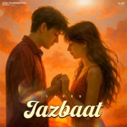 Punjabi-Singles Unknown