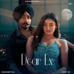 Punjabi-Singles Unknown