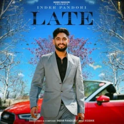 Punjabi-Singles Unknown