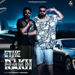 Punjabi-Singles Unknown