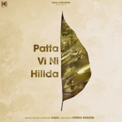 Punjabi-Singles Unknown
