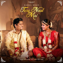 Punjabi-Singles Unknown