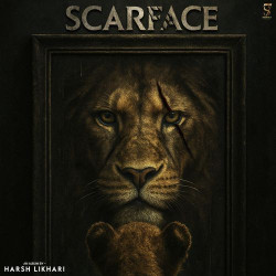 Unknown Scarface
