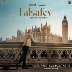 Punjabi-Singles Unknown