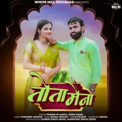 Haryanvi Unknown