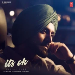 Punjabi-Singles Unknown