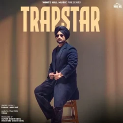 Punjabi-Singles Unknown