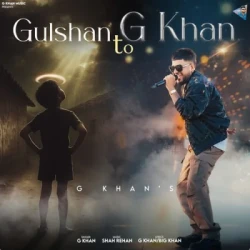 Punjabi-Singles Unknown