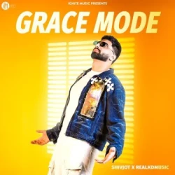 Unknown Grace Mode
