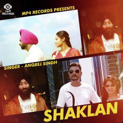 Punjabi Unknown